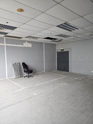 Upper Paya Lebar Road (D19), Factory #453139151